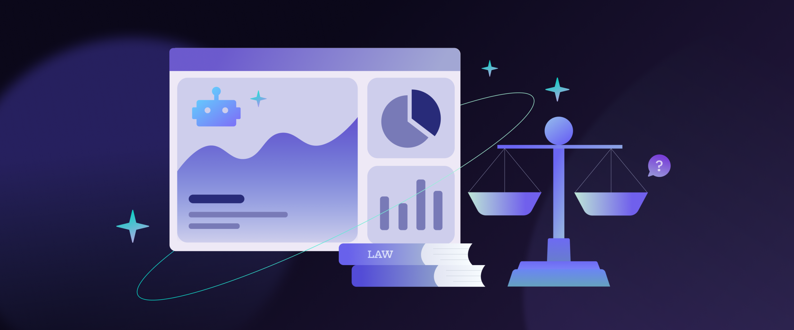 AI-in-SaaS-blog-header