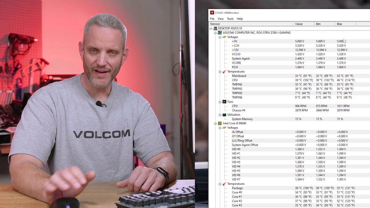 FREE programs that EVERY PC should have