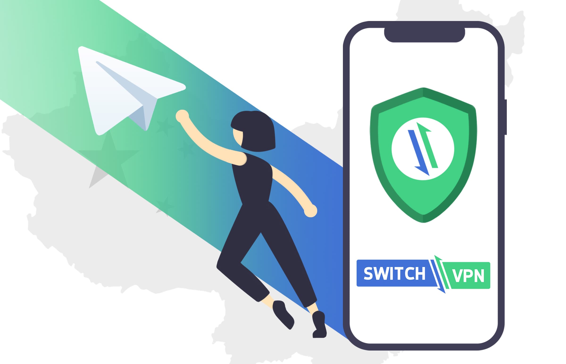 Is Telegram Banned in China? Here’s How to Access It!