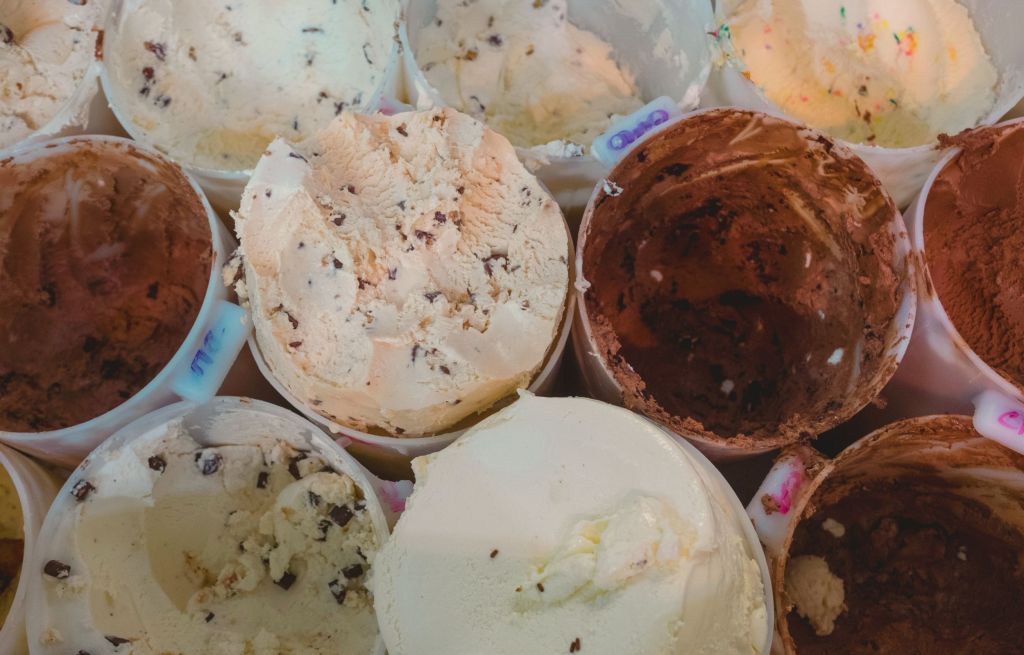 Jeni's Splendid Hires Ben & Jerry's Former CEO