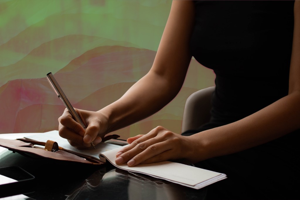 Why This Old-School Payment Method Still Dominates Small Business