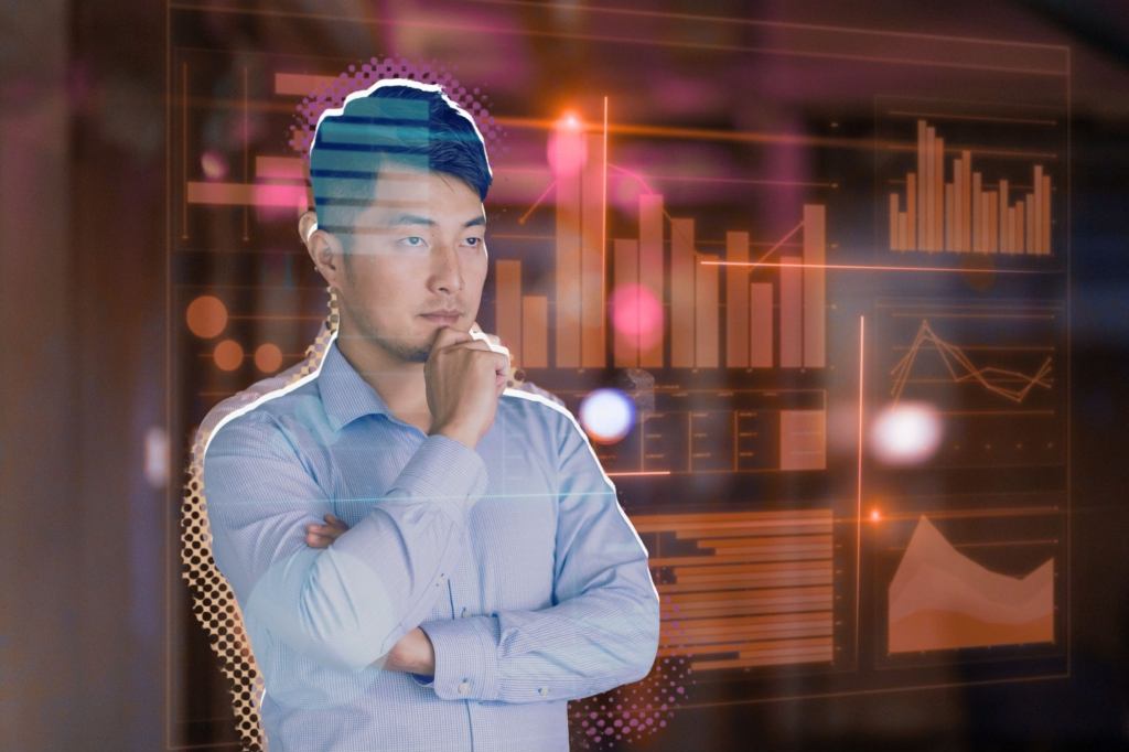 AI Is Exposing the Leadership Problem That's Costing You Speed, Focus and Results