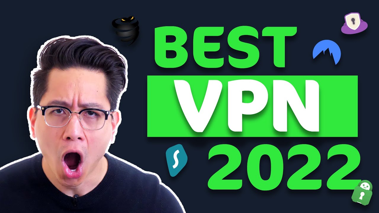 Best VPN After testing VPNs here are