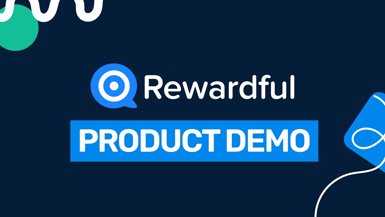 How to Launch a SaaS Affiliate Program | Full Rewardful