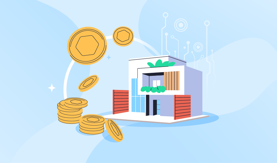 Real Estate Tokenization in 2026: Facts and Trends