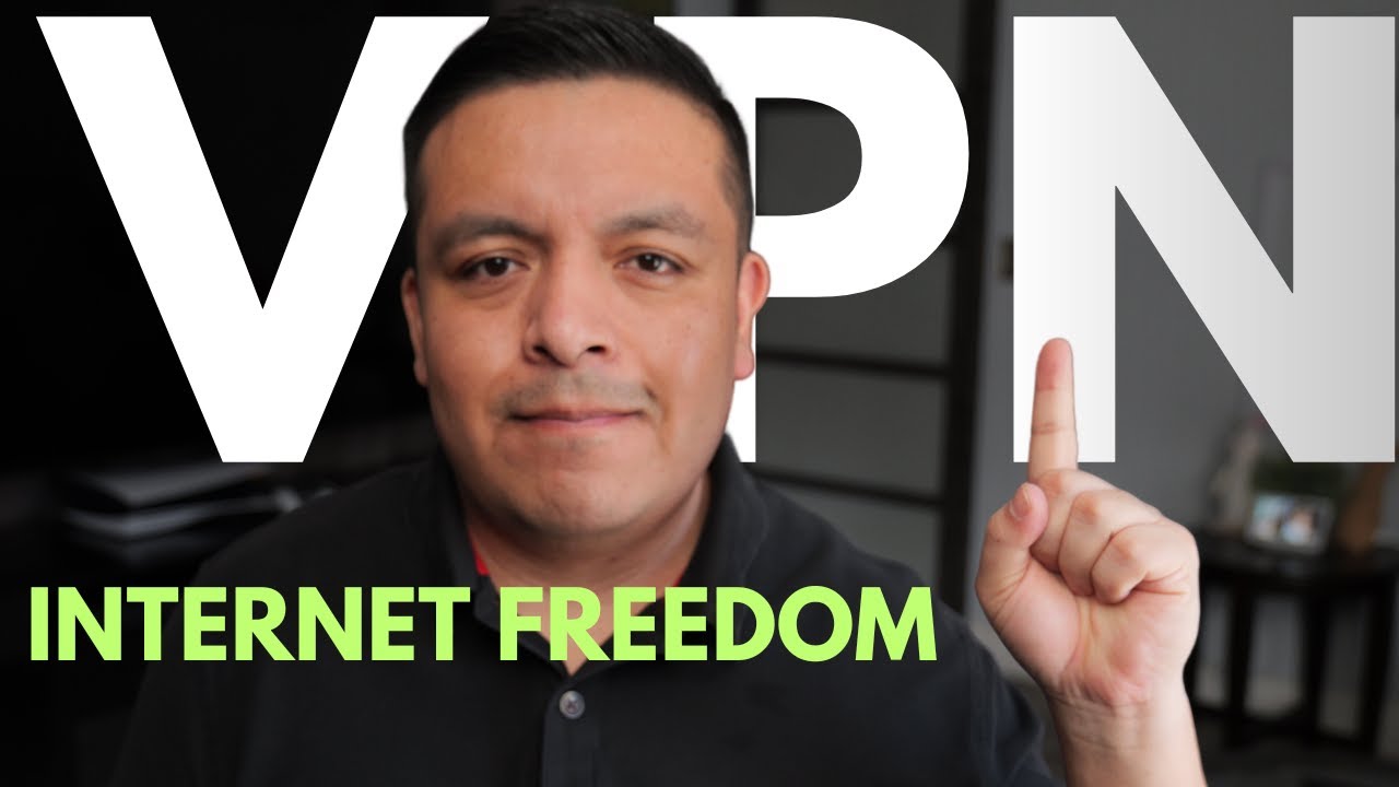 What is a VPN for beginners and How to Use