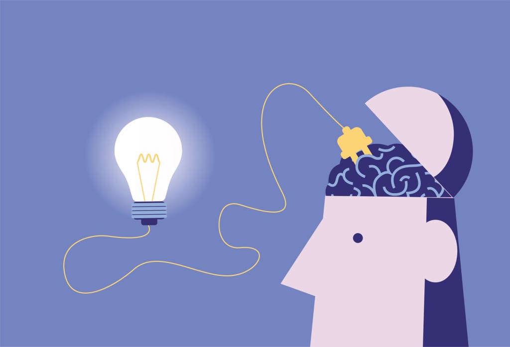 Why Leaders Often See Threats Instead of Opportunities