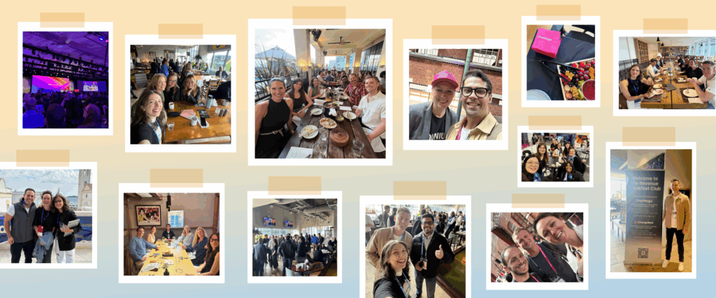spring-events
