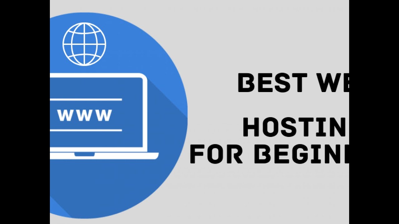 Best Hosting for Beginners 2022: What Is The Best Web