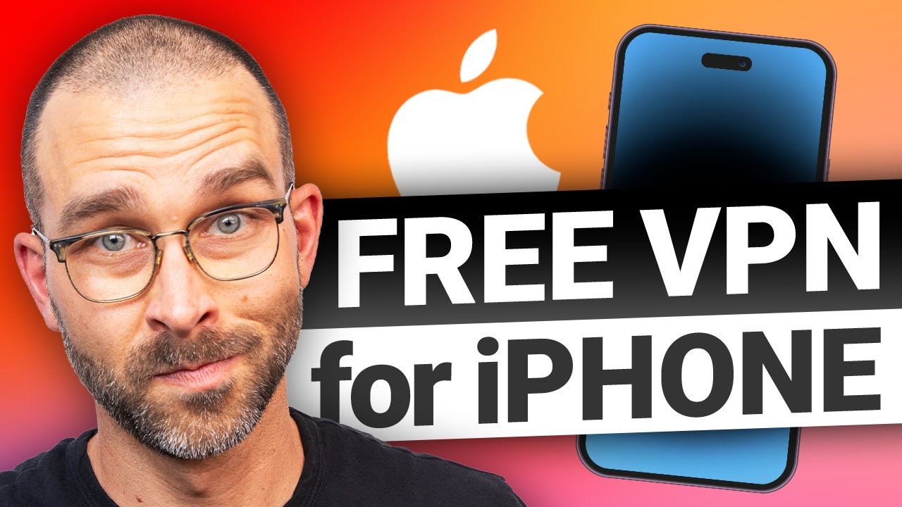 Do you need a VPN for iPhone? | Best free