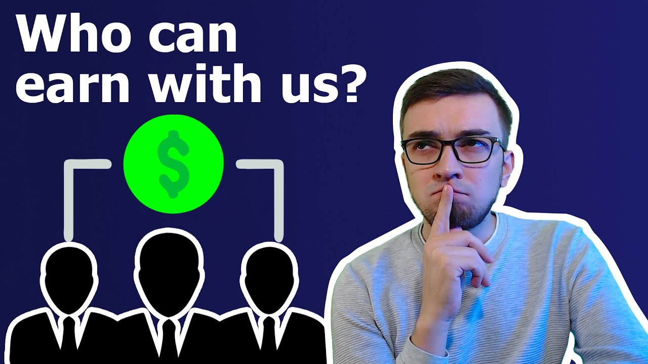 SAAS Affiliate Marketing for Beginners: Who can Join Elfsight Affiliate