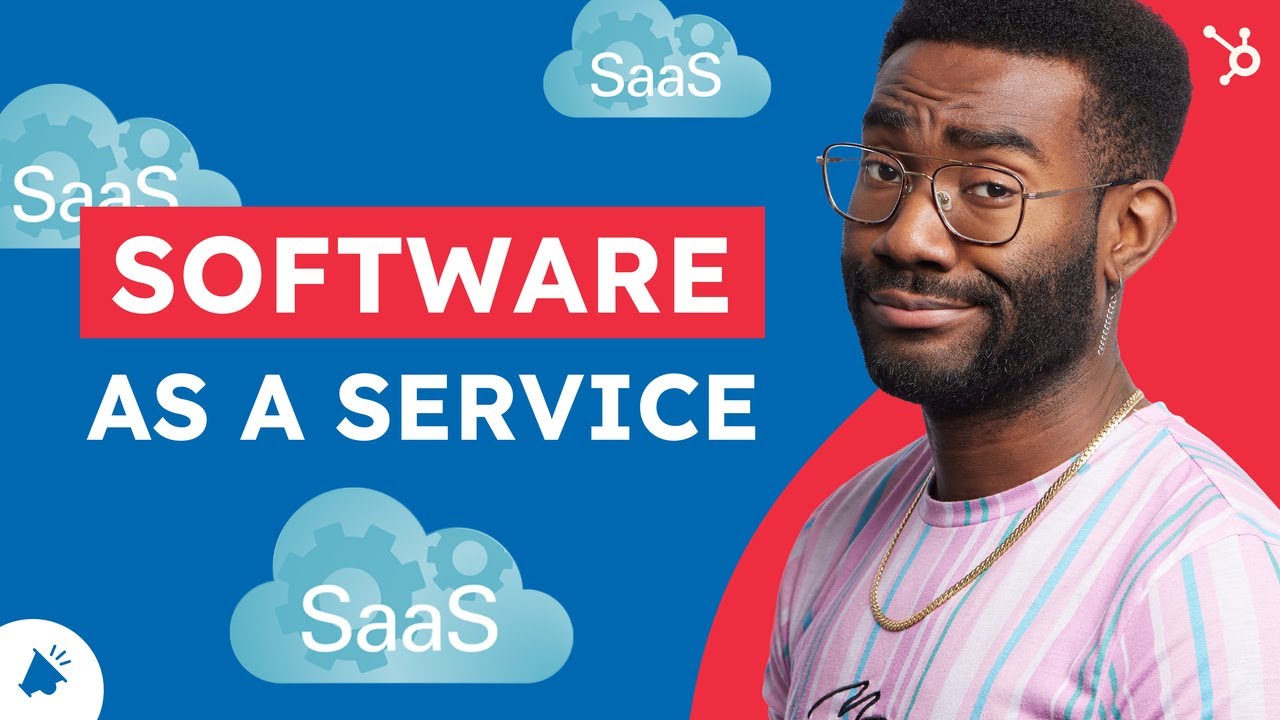 What Is SaaS And How To Use It For Your