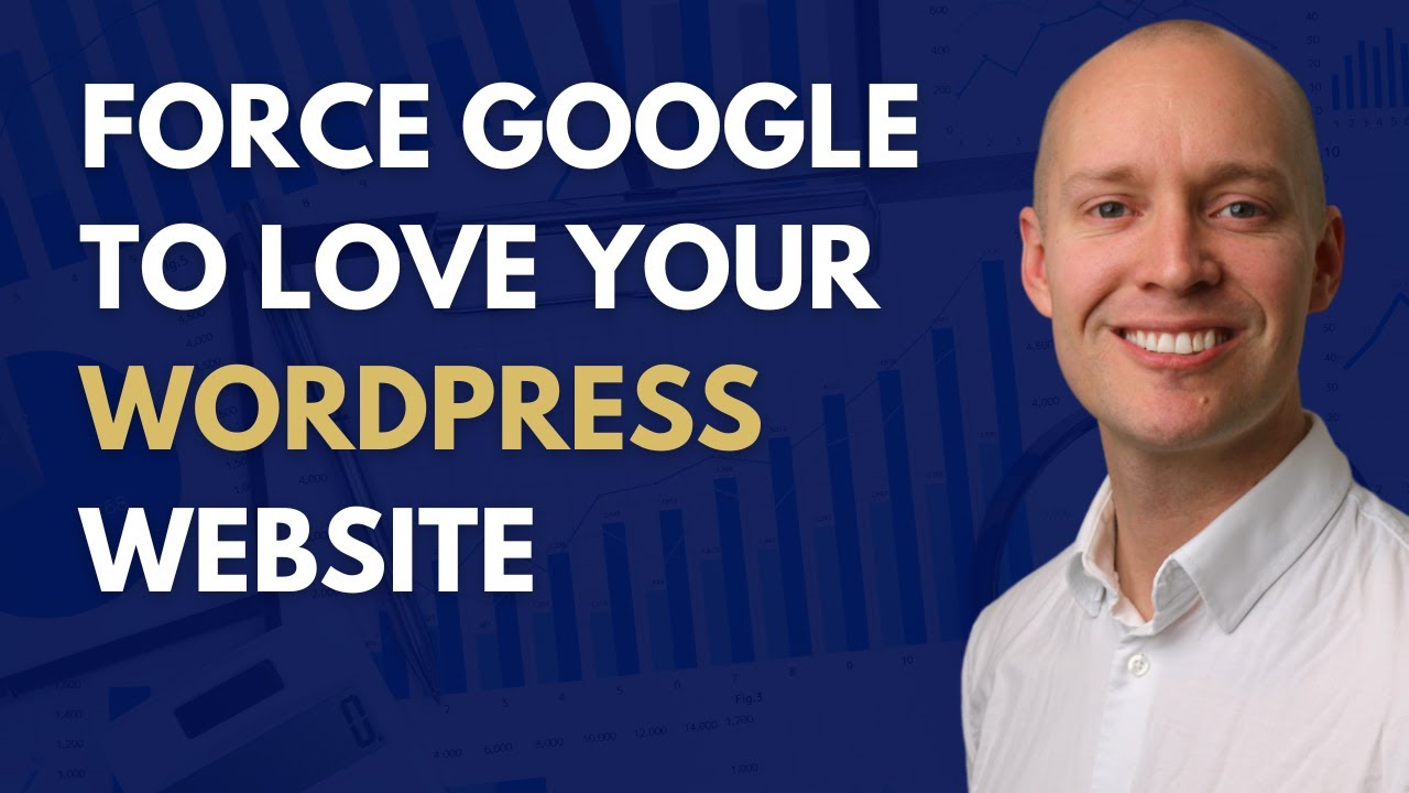 WordPress SEO Tutorial for Beginners (Works in 2021)