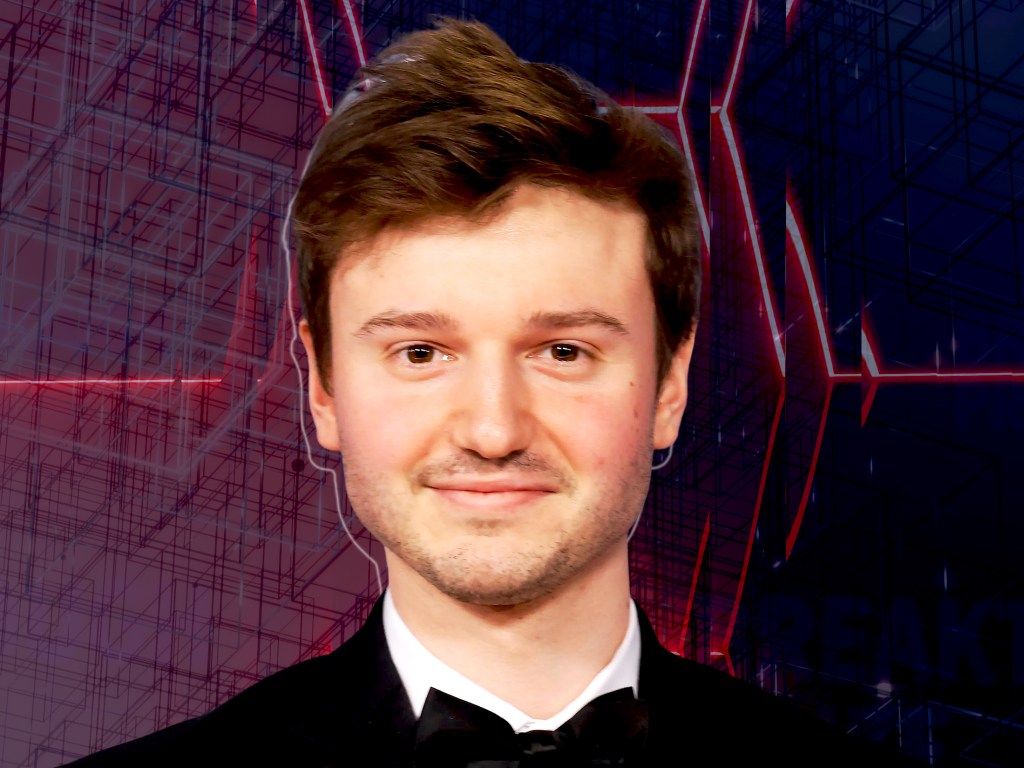 23-Year-Old AI Billionaire Says Don’t Make This Career Mistake