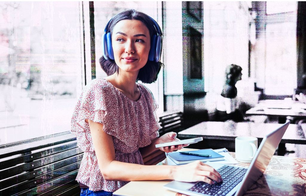Hiring Managers Are Considering This Overlooked Metric