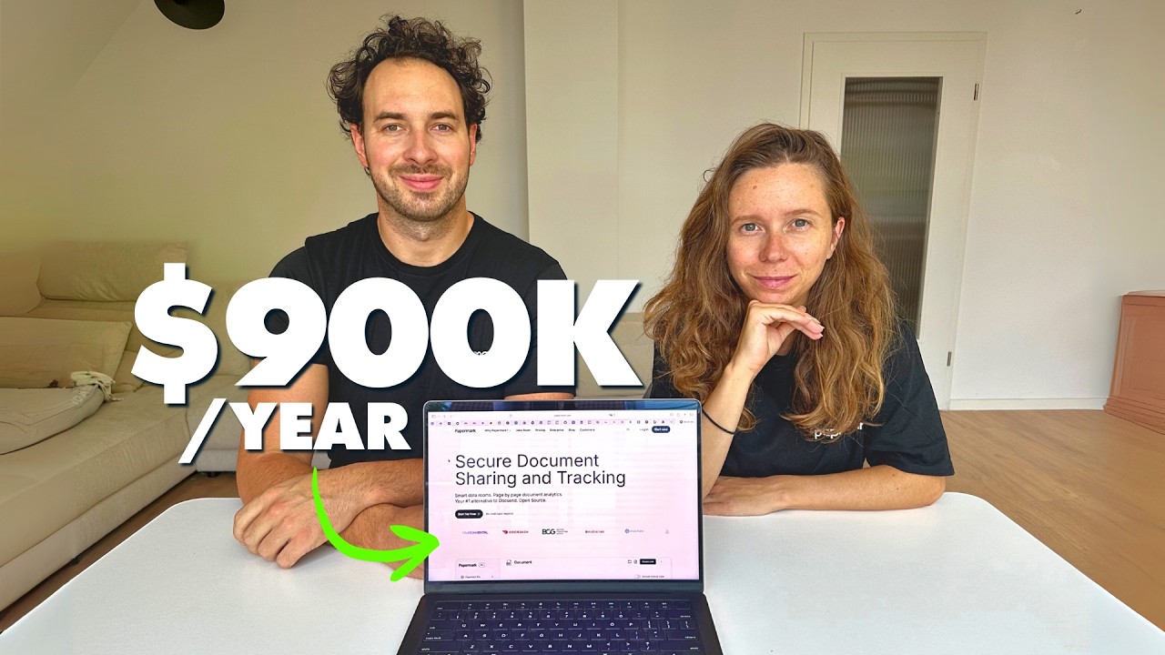 How We Built It: 0K Open Source SaaS