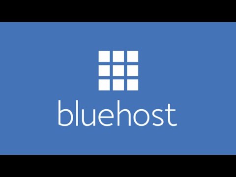 The Best Web Hosting Plan for Beginners 2022