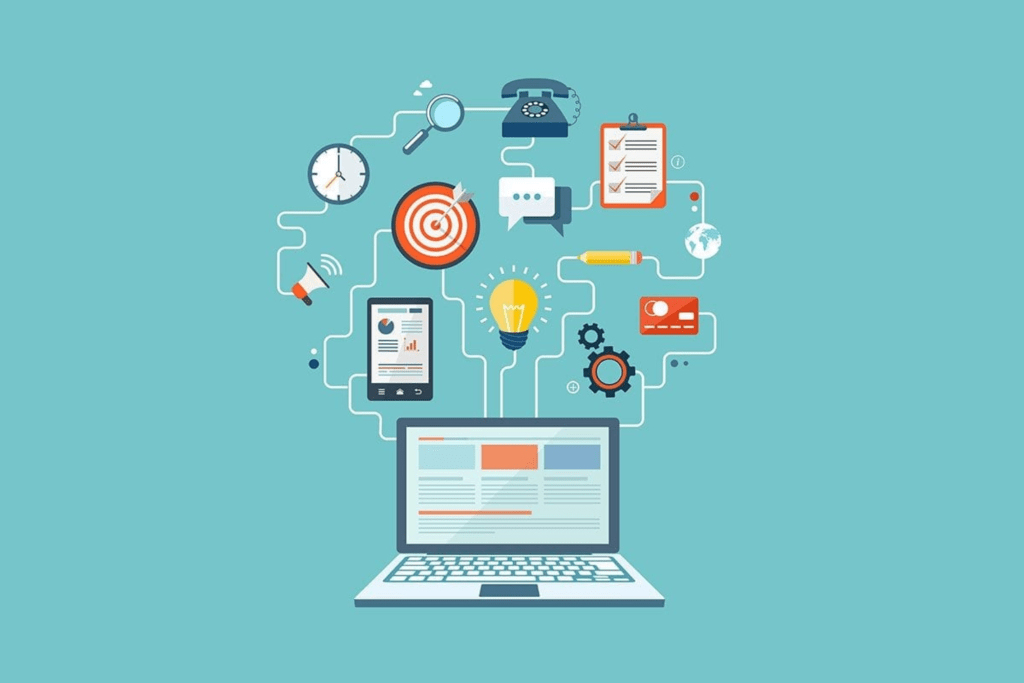 The Next Startup Gold Rush