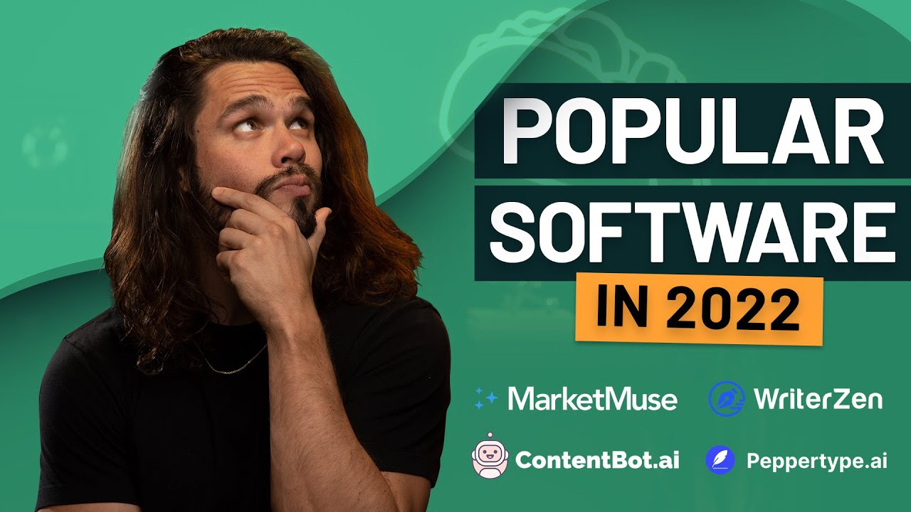 What Type Of Software Is Going To Make Money In