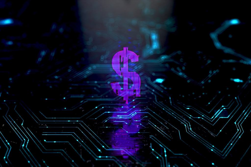 Your Biggest AI Cost Isn't the Technology — It's the Hidden Debt Quietly Draining Your Budget
