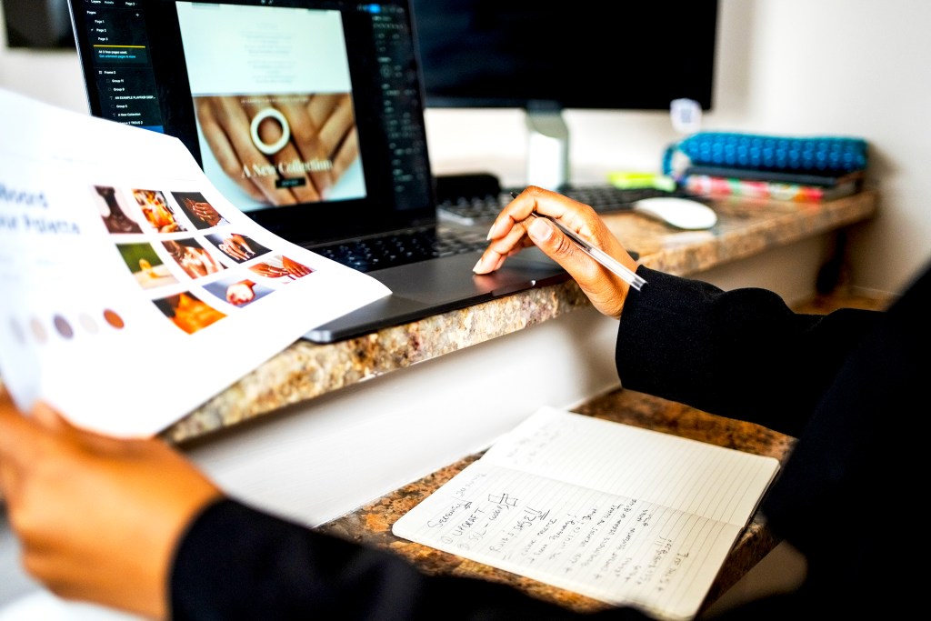 Your Business Has Changed. Has Your Website Kept Up?