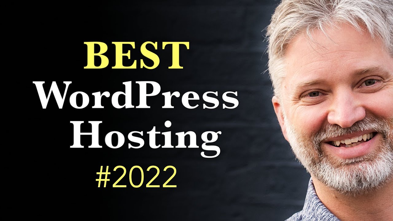 Best WordPress Hosting For Agencies - 5 features to look