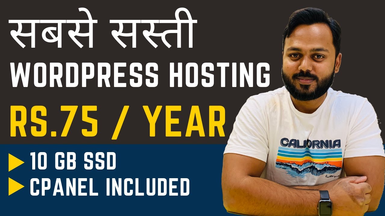Cheap Web Hosting - alt=