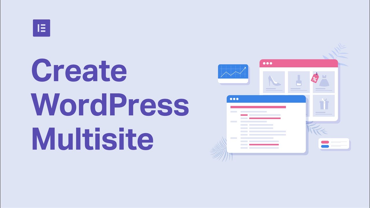 How to Create a Multisite on WordPress to Manage Multiple