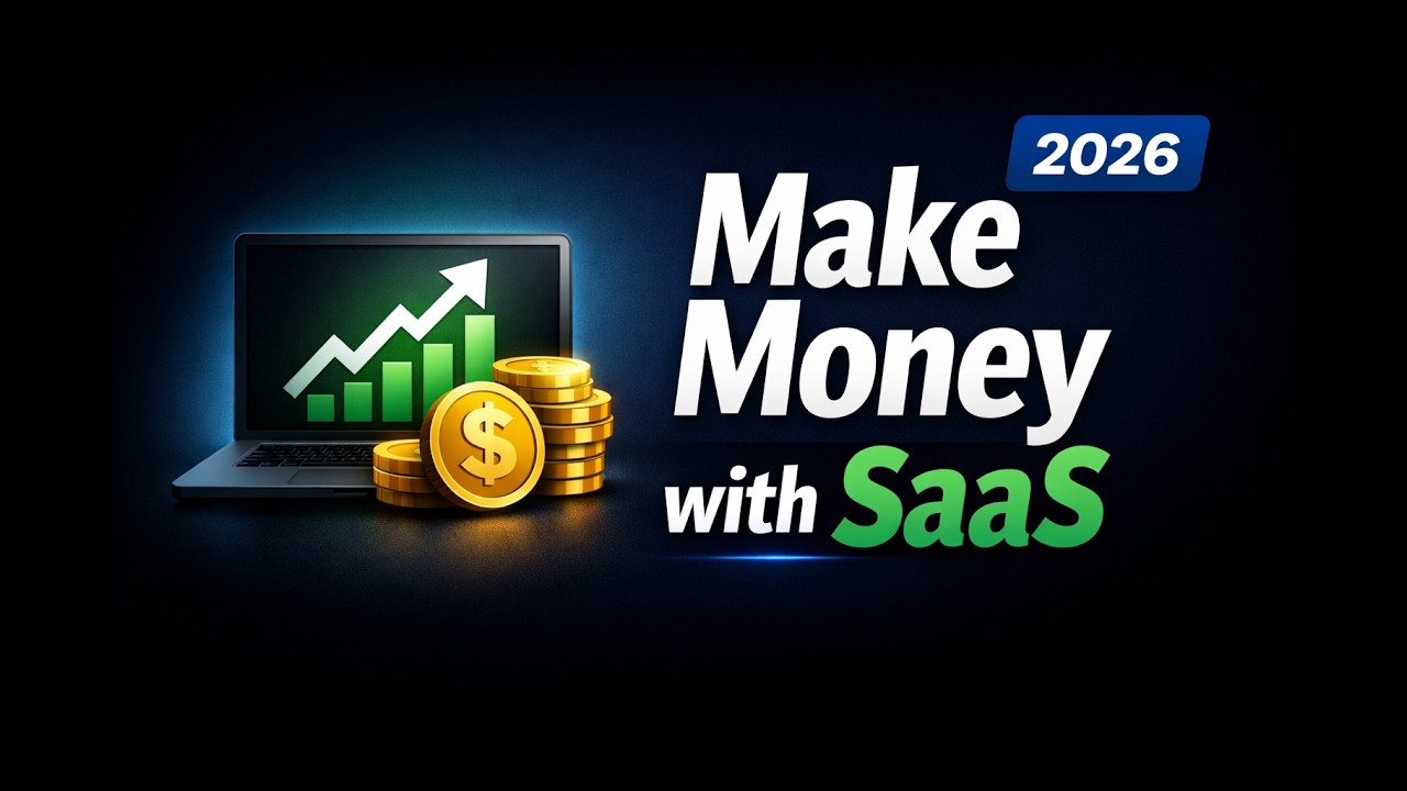 How to Make Money with PartnerStack (Beginner Tutorial 2026) |