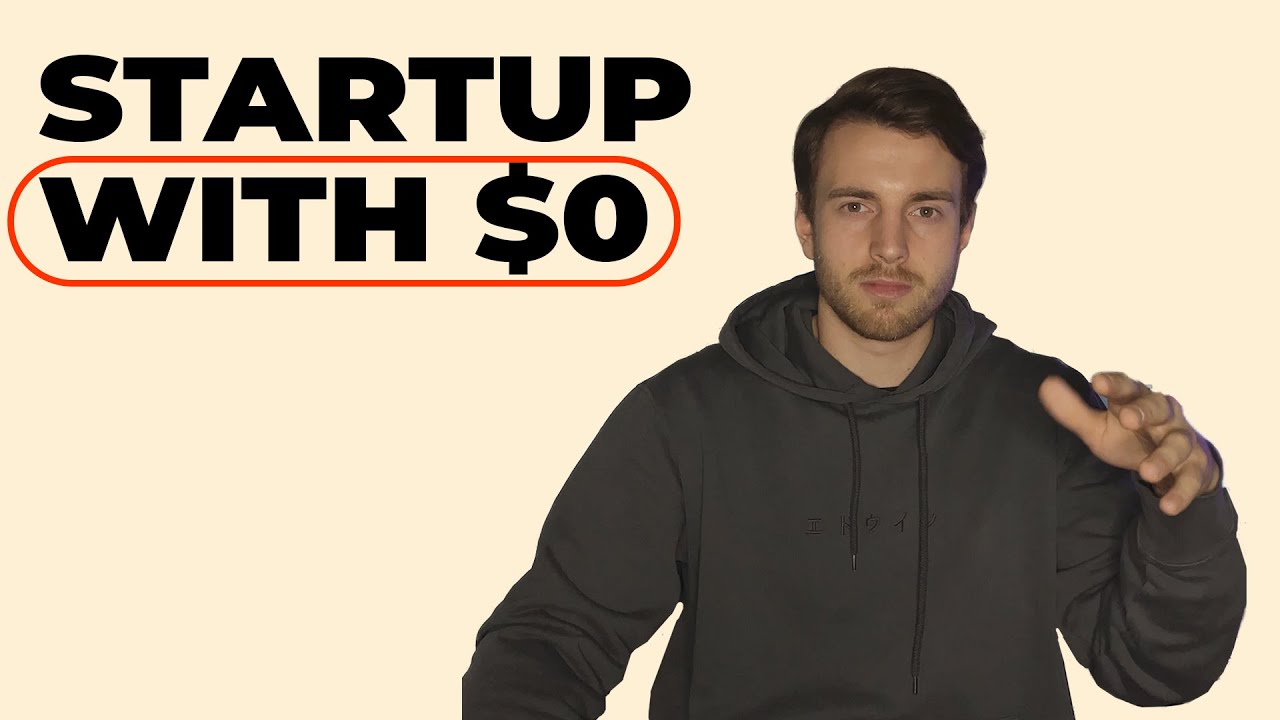 SaaS Ideas: 5 Steps to validate a SaaS Idea with