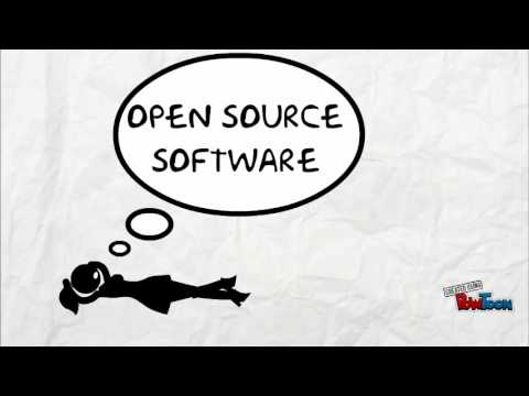 TYPE OF SOFTWARE