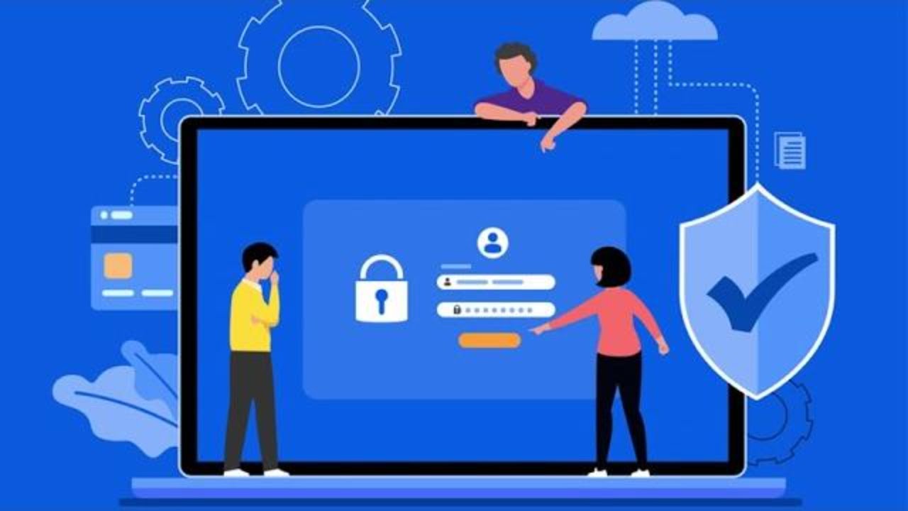 The Best WordPress hosting 2021/22