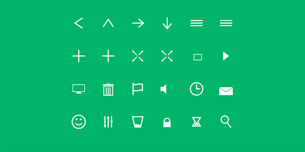 svg animation examples