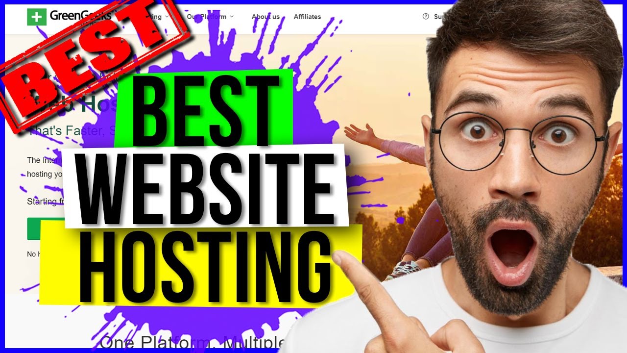 Best Cheap Wordpress Hosting 2021 🔥