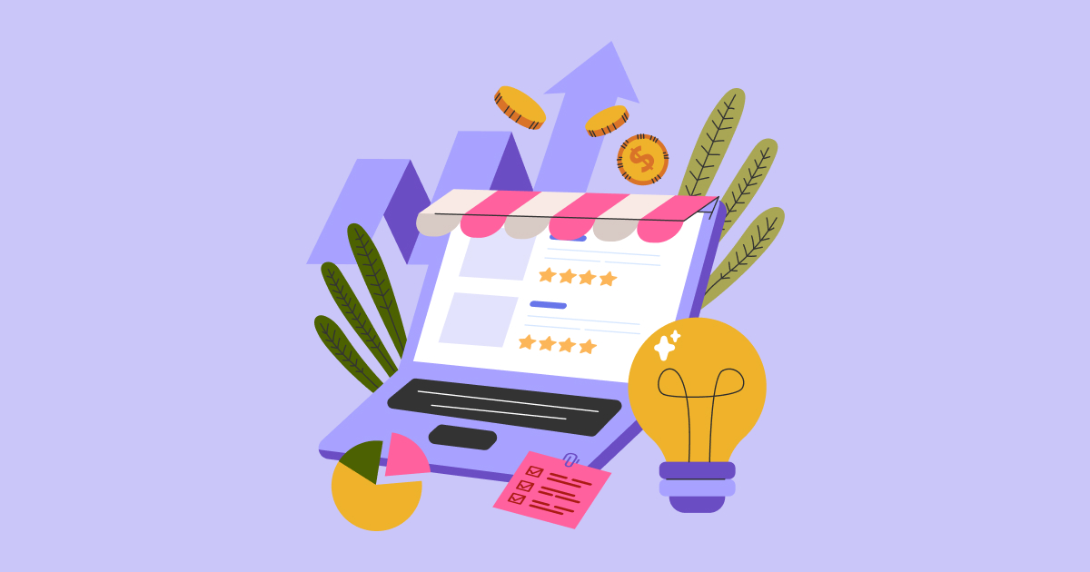 Composable Commerce vs. Headless vs. MACH