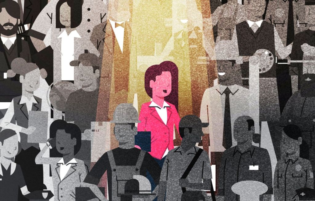 How to Find Your Self-Worth Without Relying on Recognition