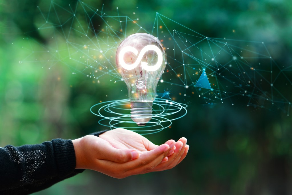 The Big Billion-Dollar Opportunity in Longevity? Translation.