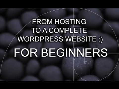 5 Web Host Beginners | Subdirectories