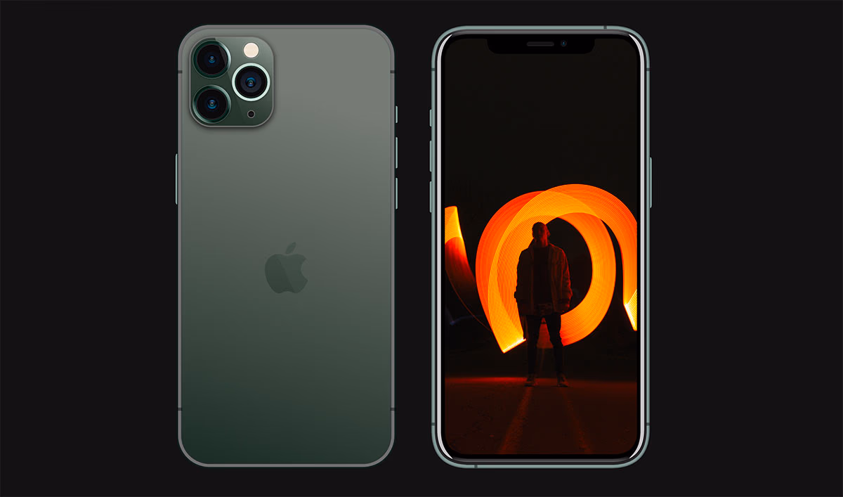 65 Best Free iPhone & Smartphone Mockups 2026