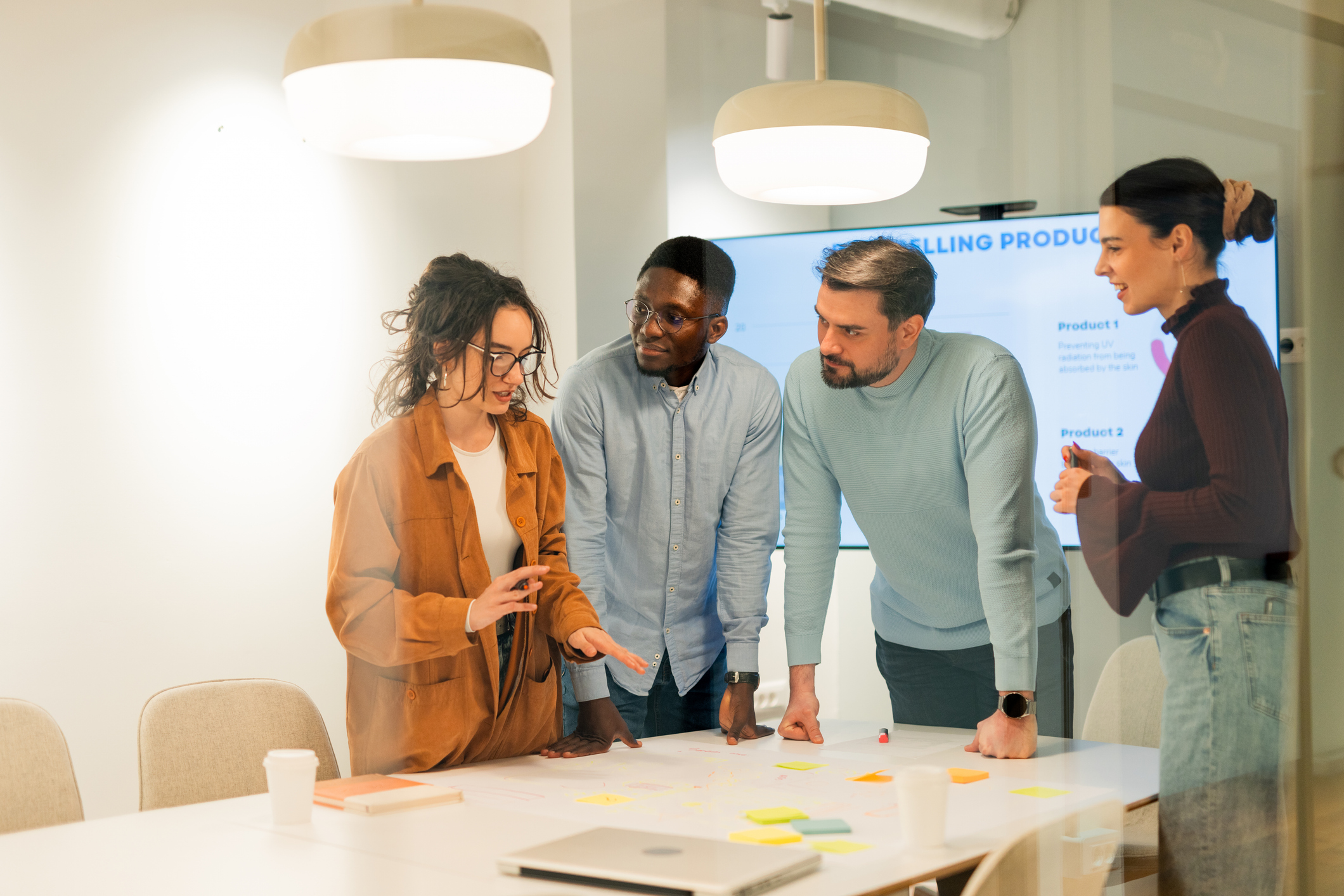 Are You Wasting Your Startup's Runway With the Wrong Product?