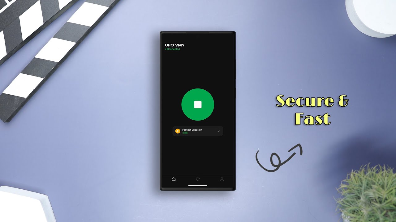 Best Free VPN in 2026 | Android, iPhone, PC, Mac