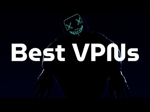 Best VPN for Windows 7 | Fast, Lightweight & Works