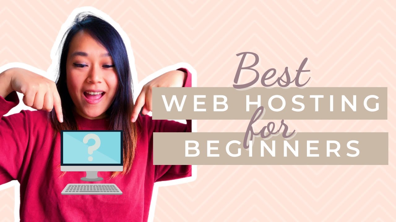 Best Web Hosting for Beginners Solopreneurs, Entrepreneurs & Bloggers |