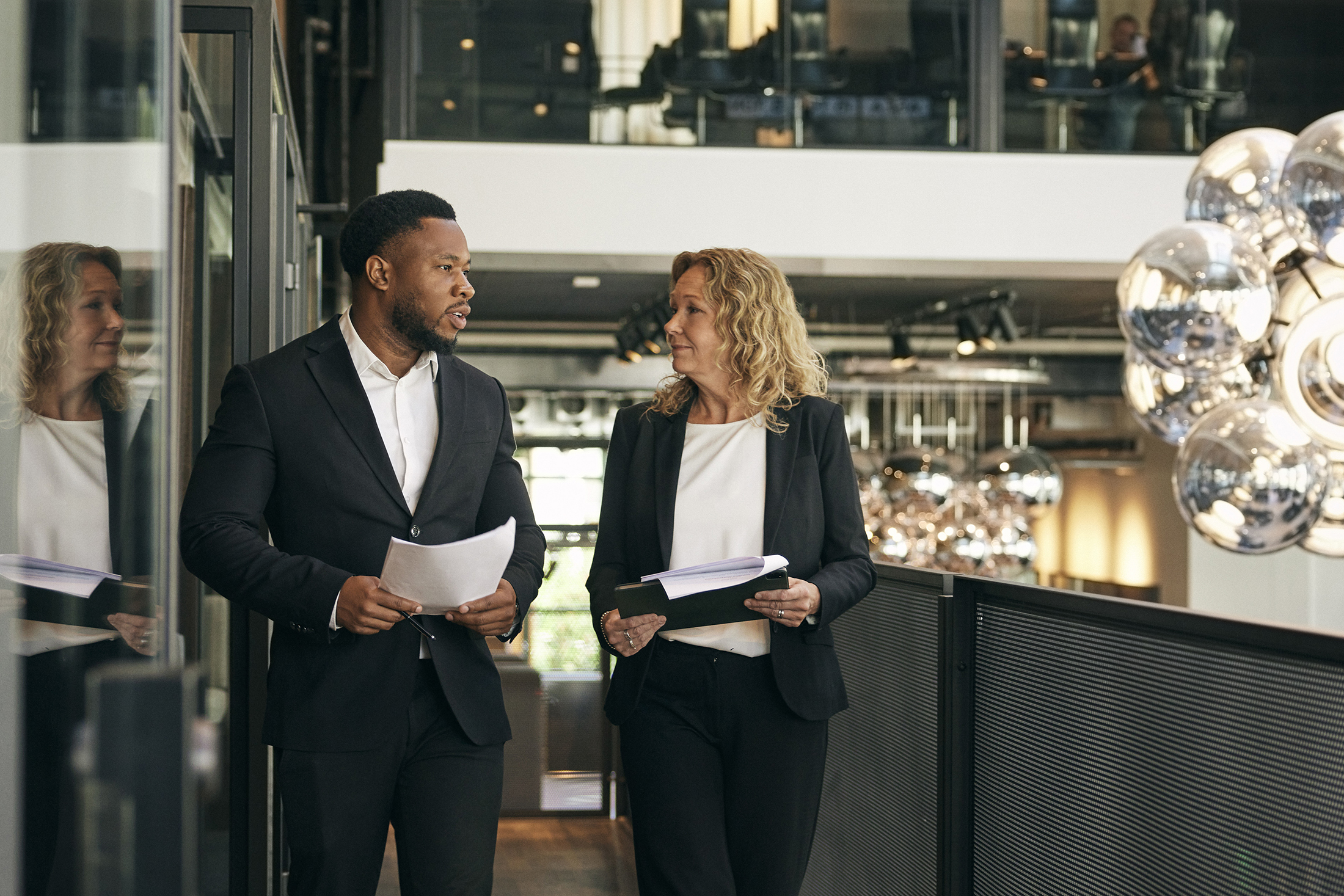 Hiring a CEO? What Founders Get Wrong When Stepping Back
