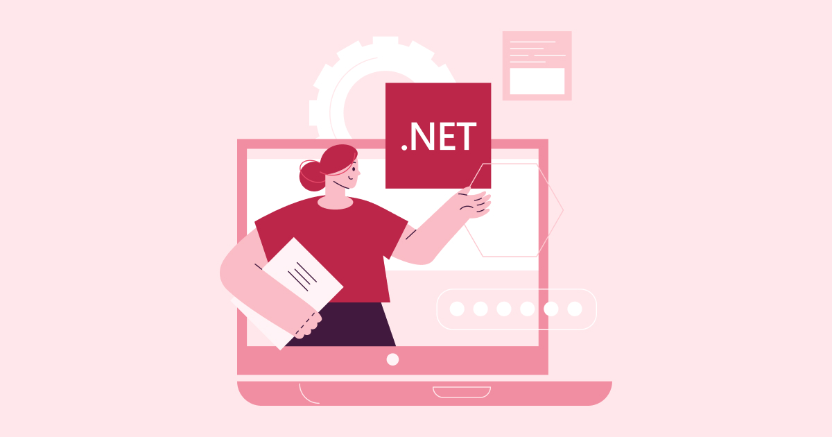 How to Hire the Right Development Partner