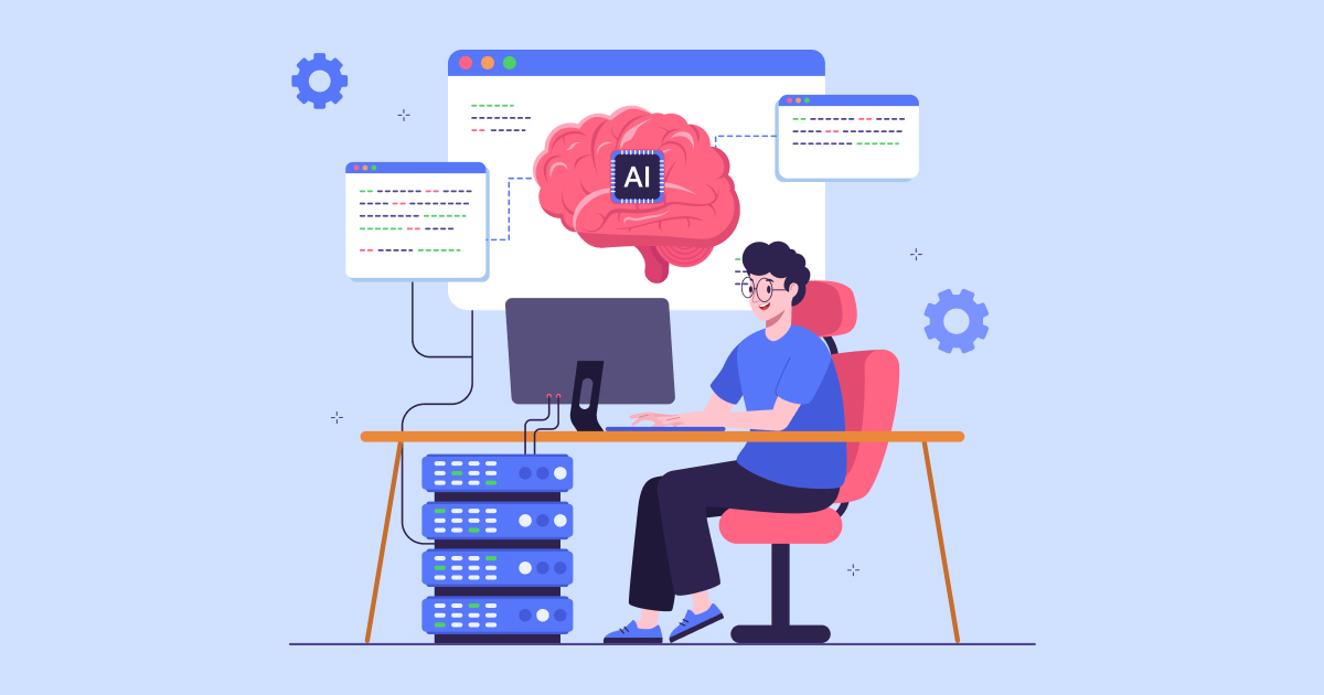 Is Your Team Actually Ready for Agentic Development?