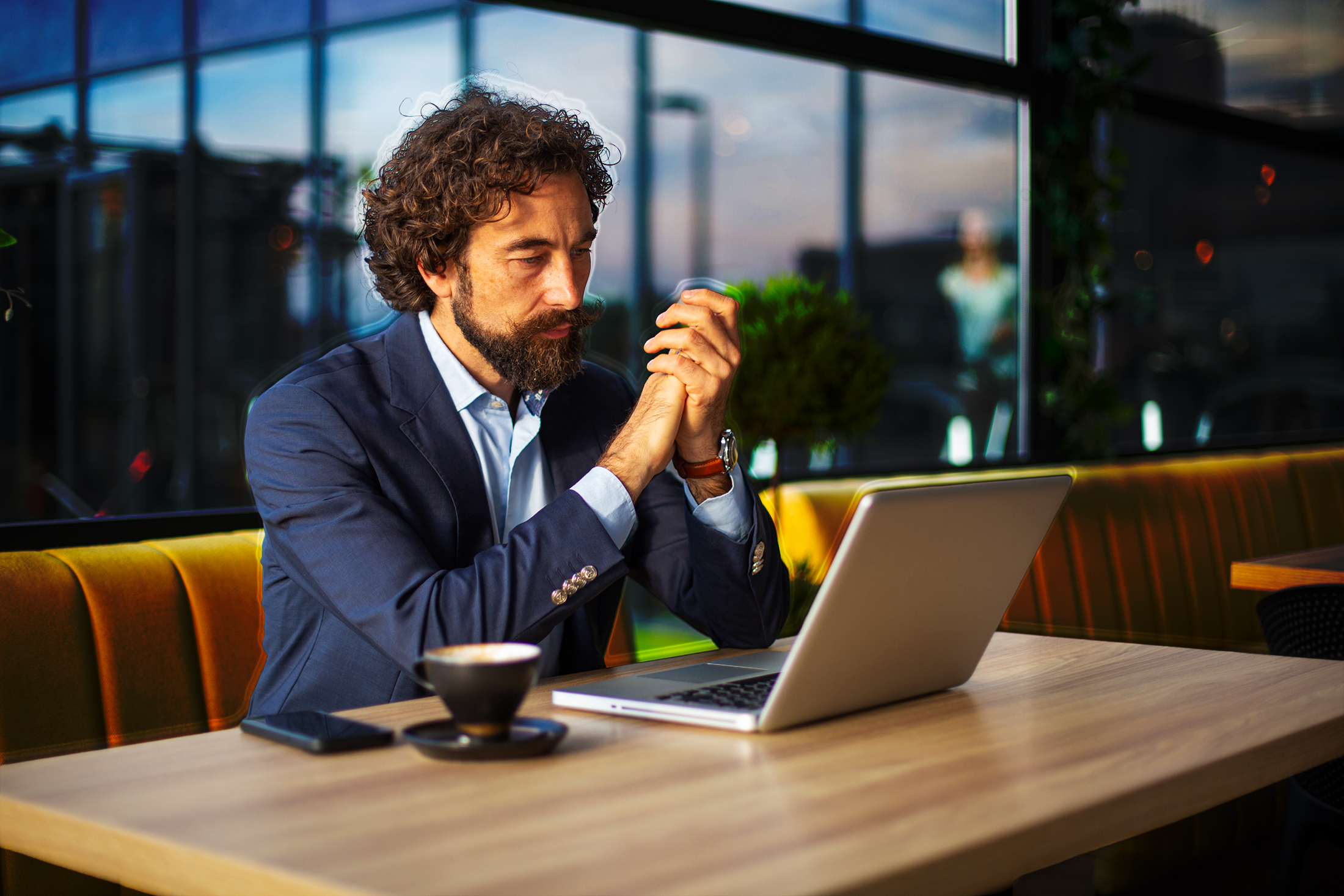 Scaling a Company Forces Founders to Make 3 Key Shifts