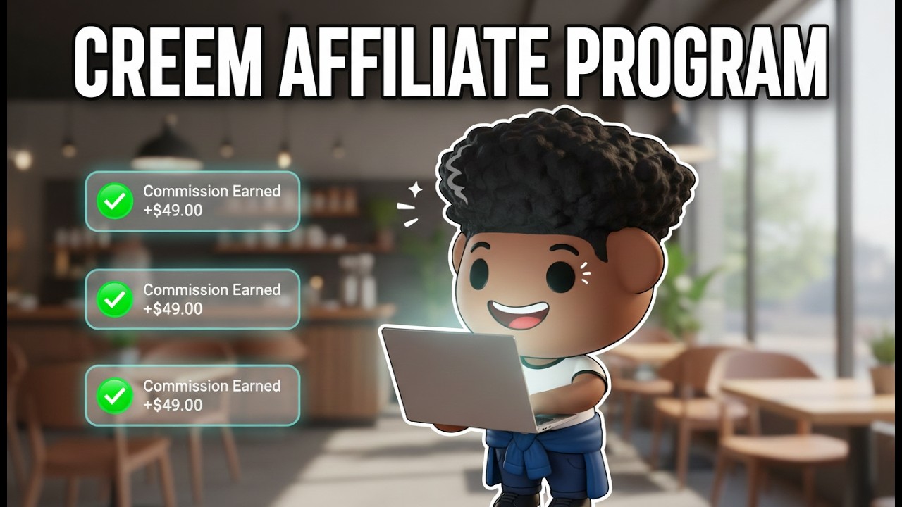 Stop Paying for Ads: Set Up a SaaS Affiliate Program