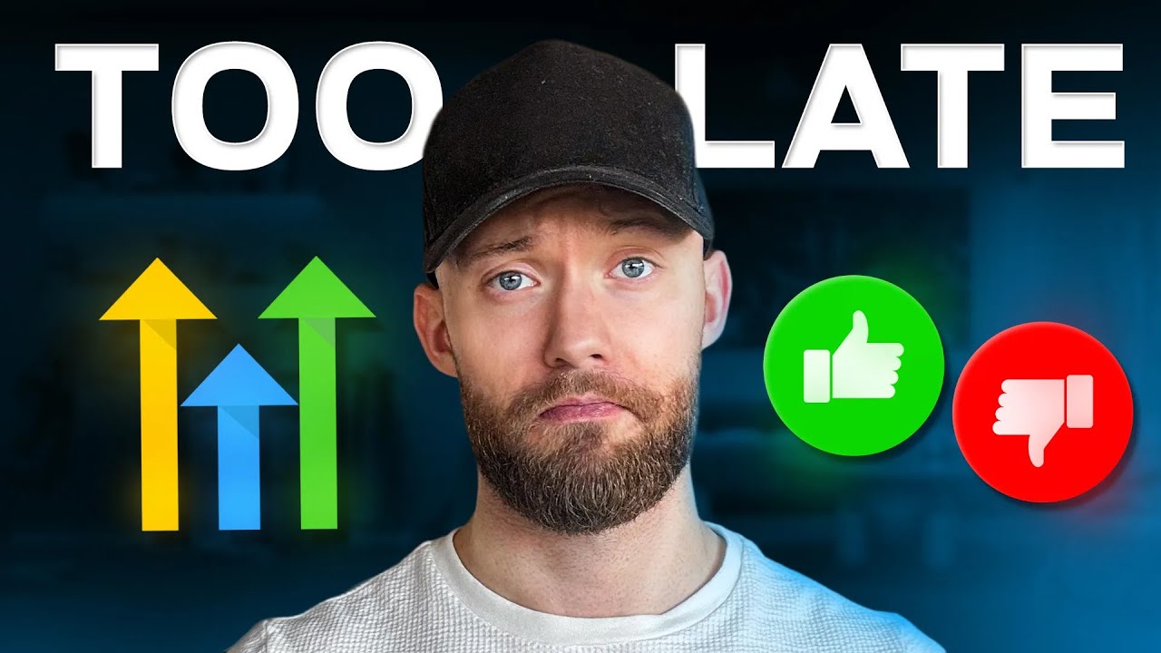 The Truth About Starting GoHighLevel SaaS Business in 2026